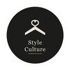 styleculture123